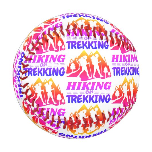 野球 野球ボール (正面左)