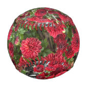 野球 野球ボール (裏面)