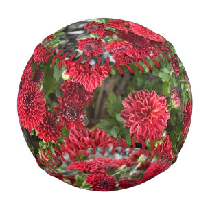 野球 野球ボール