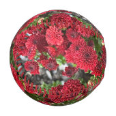 野球 野球ボール (正面左)