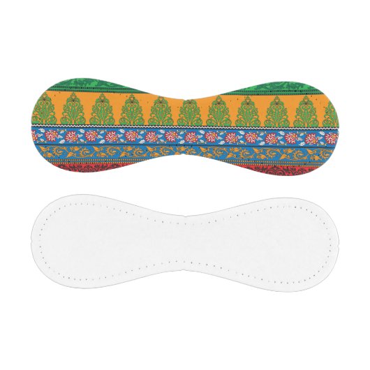 野球 野球ボール (パネル)