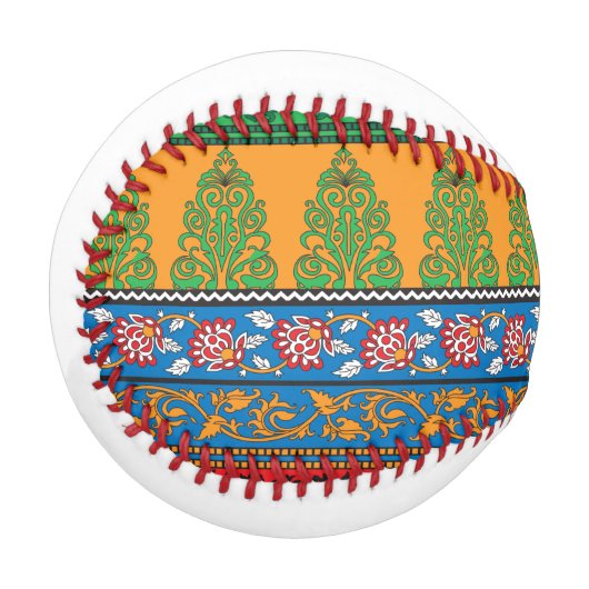 野球 野球ボール (正面左)