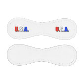 野球 野球ボール (パネル)