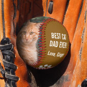 野球 野球ボール