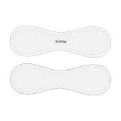 野球 野球ボール (パネル)