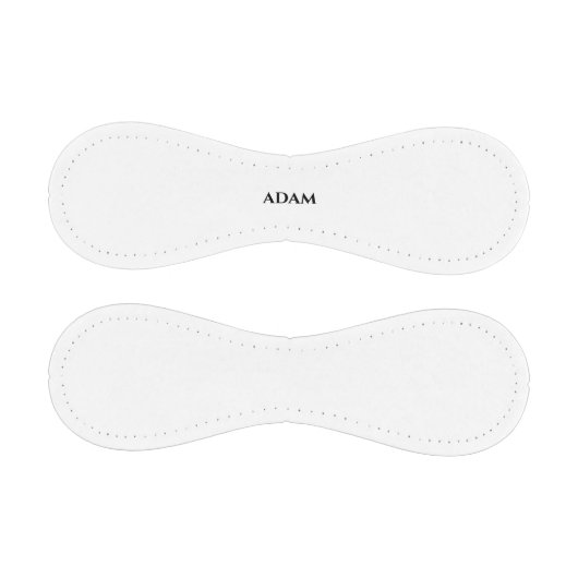 野球 野球ボール (パネル)