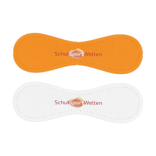 野球 野球ボール (パネル)