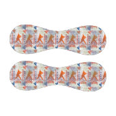 野球 野球ボール (パネル)