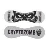 野球 野球ボール (パネル)