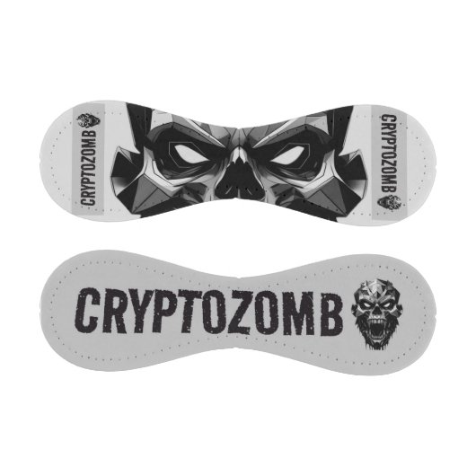 野球 野球ボール (パネル)