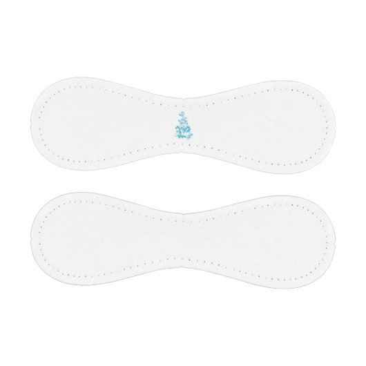 野球 野球ボール (パネル)