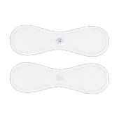 野球 野球ボール (パネル)