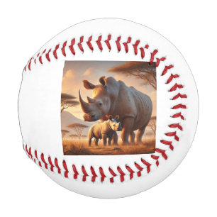 野球 野球ボール