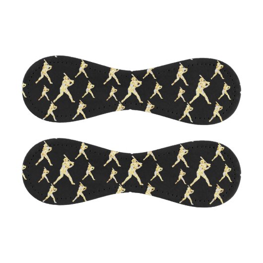 野球 野球ボール (パネル)