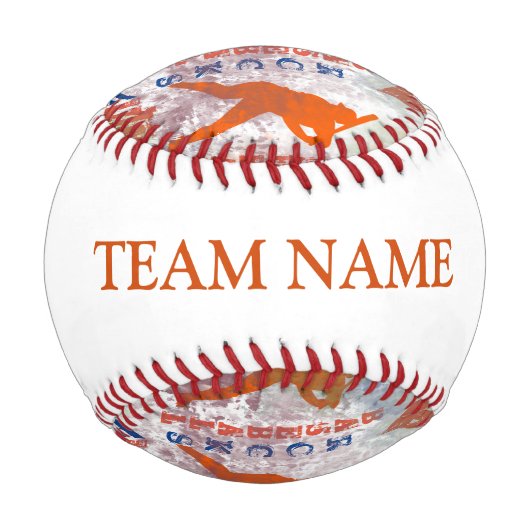 野球 野球ボール (裏面)