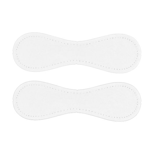 野球 野球ボール (パネル)