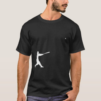 野球 野球 Tシャツ