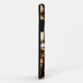 野球 Case-Mate iPhoneケース (裏面/右)