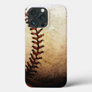 野球 iPhone 13 PROケース