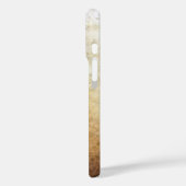 野球 Case-Mate iPhoneケース (裏面 / 左)