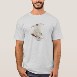 野球 Tシャツ