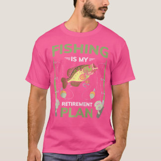 野球 Tシャツ