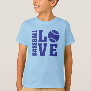 野球 Tシャツ