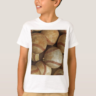 野球 Tシャツ