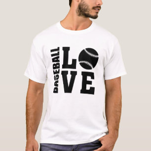 野球 Tシャツ