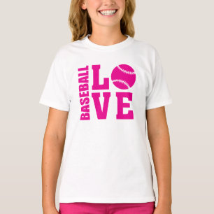 野球 Tシャツ