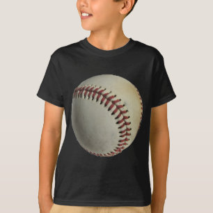 野球 Tシャツ