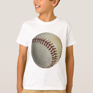 野球 Tシャツ