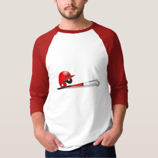 野球 Tシャツ