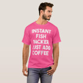 野球 Tシャツ (正面フル)
