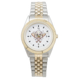 野球eWatchウォッチ 腕時計