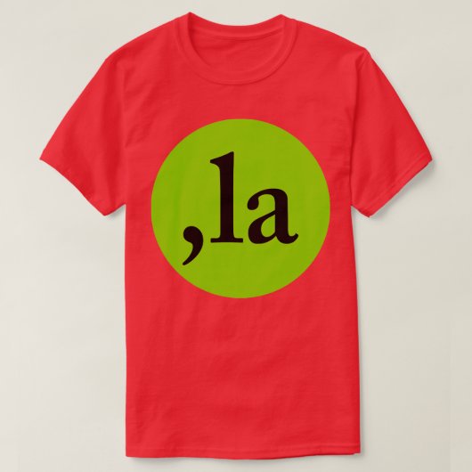野球Tシャツ Tシャツ (デザイン正面)