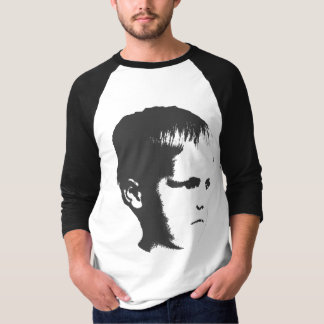 野球T Tシャツ