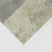 野生および自由18 lb組織の分離紙 薄葉紙 (詳細)