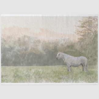 野生および自由18 lb組織の分離紙 薄葉紙