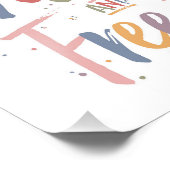 野生で自由な フォトプリント            (角)