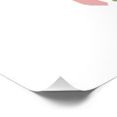 野生で自由な ポスター (コーナー)