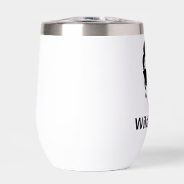 野生と自由な離婚の女性独身のパーティービーチ