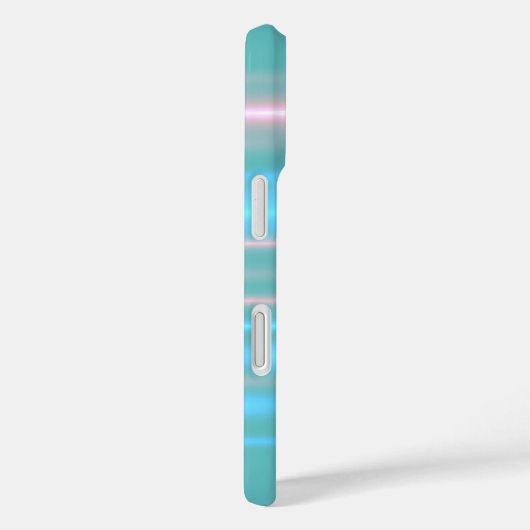 野生に乗る | Case-Mate iPhoneケース (裏面 / 右)