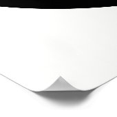 野生のもの ポスター (角)