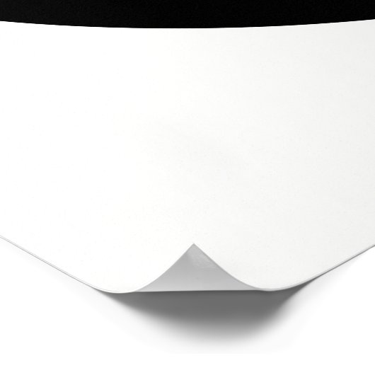 野生のもの ポスター (角)