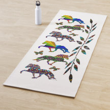 野生のアイスランド人