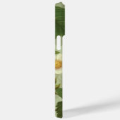 野生のイチゴ夏のビベウォーター色 Case-Mate iPhoneケース (裏面 / 右)