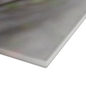 野生のカモメ カッティングボード (角)