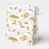 野生のサファリチーズ フェイバーボックス (裏面サイド)