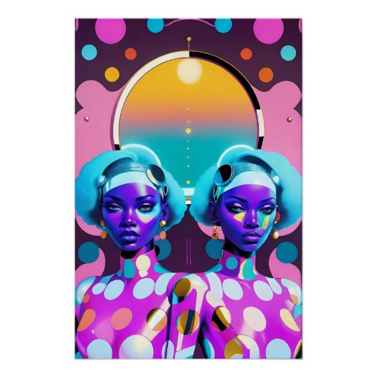 野生のジャカロプスが彼を引っ張遠くにった ポスター (正面)